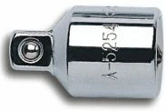 TRUPER