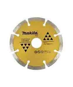 MAKITA