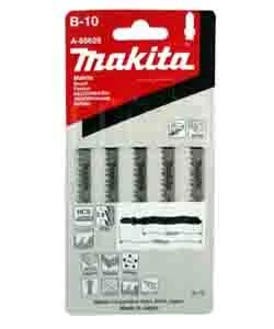 MAKITA