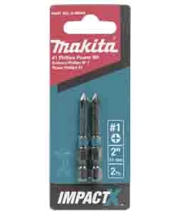 MAKITA