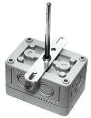 ACI-AUTOMATION-COMPONENTS