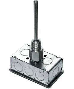 ACI-AUTOMATION-COMPONENTS