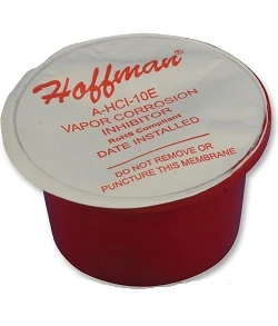 HOFFMAN
