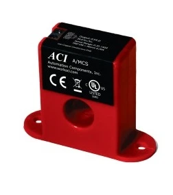 ACI-AUTOMATION-COMPONENTS