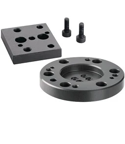 SCHUNK