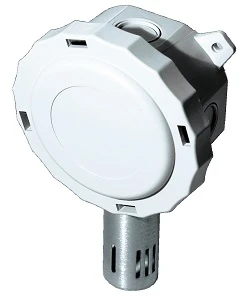 ACI-AUTOMATION-COMPONENTS