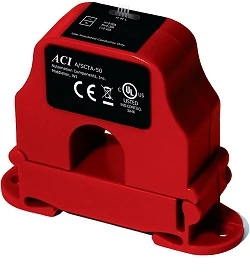ACI-AUTOMATION-COMPONENTS