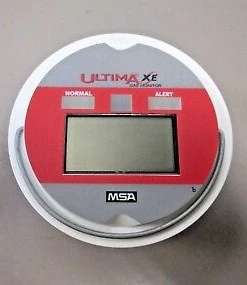 MSA-SAFETY
