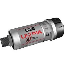 MSA-SAFETY
