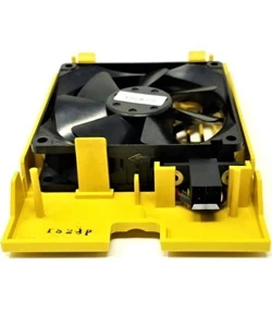 FANUC