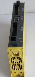 FANUC