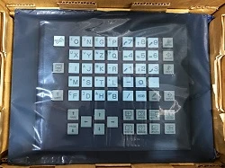 FANUC