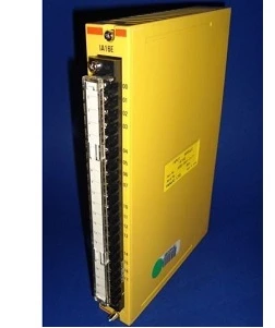 FANUC