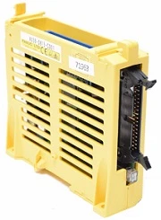 FANUC