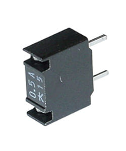 FANUC