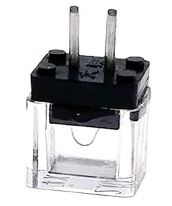 FANUC