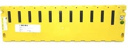 FANUC