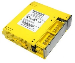 FANUC