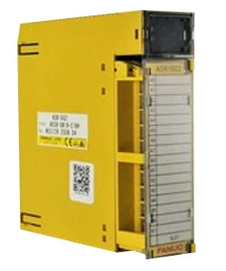 FANUC