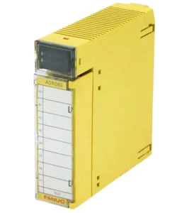 FANUC