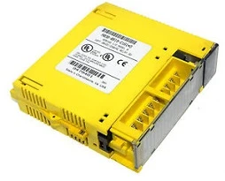 FANUC