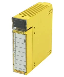 FANUC