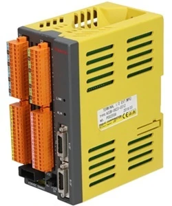 FANUC