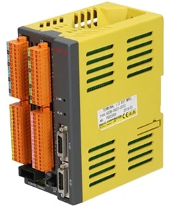 FANUC