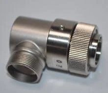FANUC