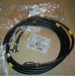 FANUC