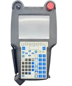 FANUC