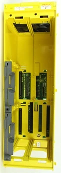 FANUC
