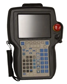 FANUC