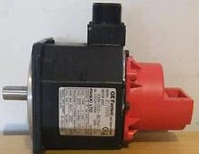 FANUC