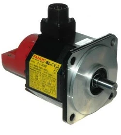 FANUC