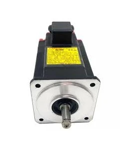 FANUC
