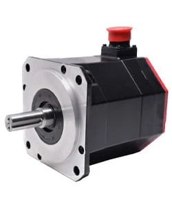 FANUC
