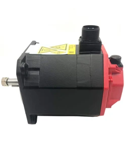 FANUC
