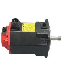 FANUC
