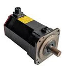 FANUC