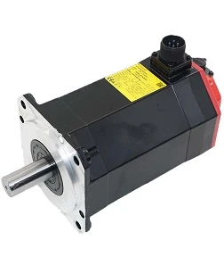 FANUC