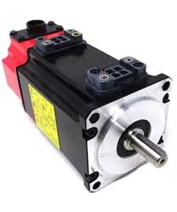 FANUC