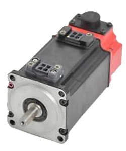 FANUC