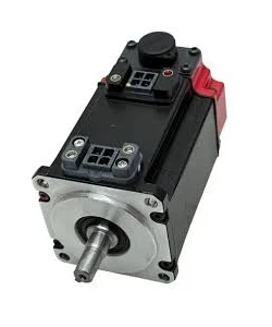 FANUC