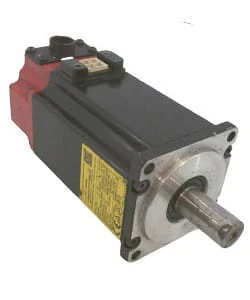 FANUC