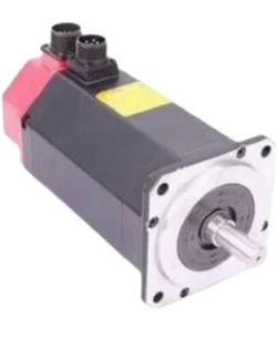 FANUC