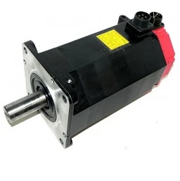 FANUC