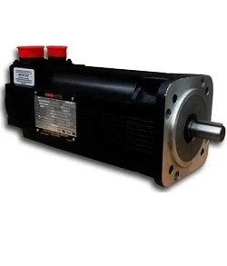 FANUC