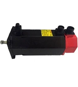 FANUC
