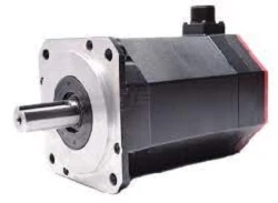 FANUC